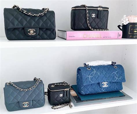 chanel cambon tote real vs fake|counterfeit Chanel products.